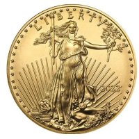 Gold Hunter (@goldhunter53035) 's Twitter Profile