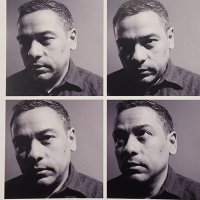 Emilio EstaVez (@11701carlos) 's Twitter Profile
