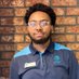 William Glover (@attwillglover) Twitter profile photo William Glover (@attwillglover) Twitter profile photo