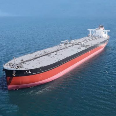 toppen379's profile picture. FIREしたら終わり。し◯前日まで自営業。カスタマーからの「ありがとう」が世界最高峰。最初は２００５年松井証券で双日を購入。メンタルを維持する為に垂れたいだけのメモアカです。無視してください。『人の行く裏に道あり花の山』人はドヤったら負け。