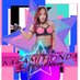 𝓚𝓪𝓰𝓪𝓶𝓲 𝓗𝓸𝓷𝓭𝓪 (@idoljoshikagami) Twitter profile photo 𝓚𝓪𝓰𝓪𝓶𝓲 𝓗𝓸𝓷𝓭𝓪 (@idoljoshikagami) Twitter profile photo