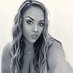 ANABEL (@anabelmtz886_) Twitter profile photo ANABEL (@anabelmtz886_) Twitter profile photo