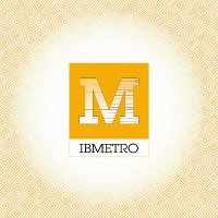 IBMETRO (@ibmetrobolivia) 's Twitter Profile