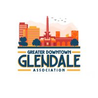 Greater Downtown Glendale Association (@dwtnglendale) 's Twitter Profile