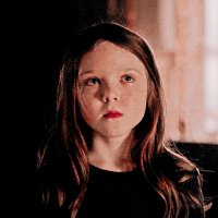 ππ¦Ήπ½ππ πππππ (@redhellmxgic) 's Twitter Profile