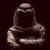 حاتم (@abw_yhy35157) Twitter profile photo حاتم (@abw_yhy35157) Twitter profile photo