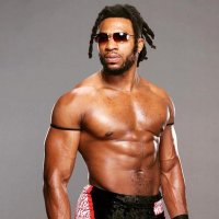 Trick Williams (@trickytrick6969) 's Twitter Profile
