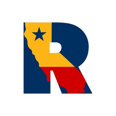restorecali's profile picture. Restoring housing, safety, and schools for a better California. Join the movement for change!