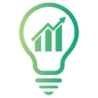 Trade With Insight | John (@twinsight_io) 's Twitter Profile