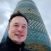 elonmusk (@elonmusk210406) Twitter profile photo elonmusk (@elonmusk210406) Twitter profile photo
