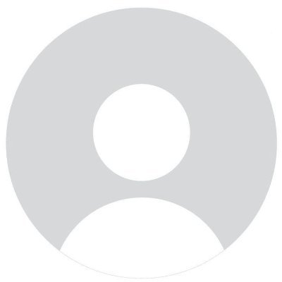 SophieWiltsh67's profile picture. 