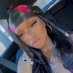 Fendi Clark ๐ (@fendikaii) Twitter profile photo Fendi Clark ๐ (@fendikaii) Twitter profile photo