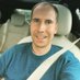 Raymond Thompson (@teslanewlife001) Twitter profile photo Raymond Thompson (@teslanewlife001) Twitter profile photo