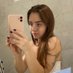 Any TinyGirl | 18 y.o (@vanessza1997) Twitter profile photo Any TinyGirl | 18 y.o (@vanessza1997) Twitter profile photo