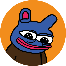 First memecoin on $ALGO.
Forged in /biz/ for true anons.
No mercy.
Community
https://t.co/EOTmH9Ycom
Token
https://t.co/nt8ccm9GjY
Farm
https://t.co/Iy5EcN0tAz