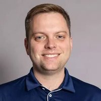 Dennis Eck (@nv_denniseck) 's Twitter Profile