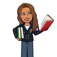 Mrs Reeves-Walters (@mrsrw_saet) 's Twitter Profile Photo Mrs Reeves-Walters (@mrsrw_saet) 's Twitter Profile Photo