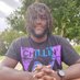Jordan Taylor (@jordanwvtaylor) Twitter profile photo Jordan Taylor (@jordanwvtaylor) Twitter profile photo