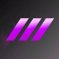 Next-Gen Weather (@nextgenweather) Twitter profile photo