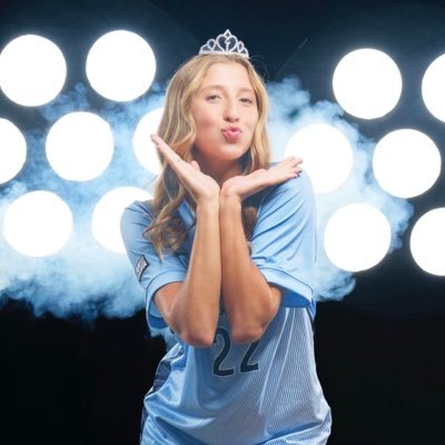 TeaGambardella2's profile picture. CT Rush select ECRL, Connecticut Rush UWS, Nova wsoc 29’!!
