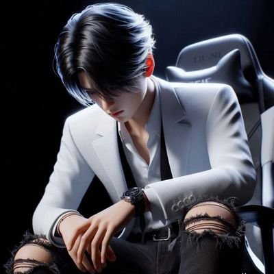 Ramadhan_55's profile picture. 