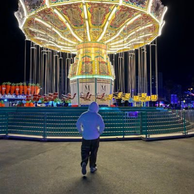 oth_167's profile picture. 𝗖𝗘 𝘀𝘁𝘂𝗱𝗲𝗻𝘁𝘀 👷‍♂️