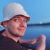 Alexey Chichkov (@alexeychichkov) Twitter profile photo Alexey Chichkov (@alexeychichkov) Twitter profile photo