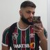 Leoᶠᶠᶜ (@skrilleoxx) Twitter profile photo Leoᶠᶠᶜ (@skrilleoxx) Twitter profile photo