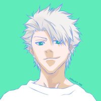 ao【BLEACH情報発信】 (@bleach15_1046) Twitter profile photo