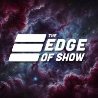 The Edge of Show 🎙 (@theedgeofshow) 's Twitter Profile Photo The Edge of Show 🎙 (@theedgeofshow) 's Twitter Profile Photo