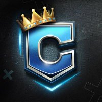 CRANEUR (@craneur_) 's Twitter Profile