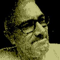 Chrism (@loudmog) 's Twitter Profile