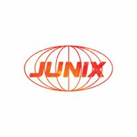 Junix (@boijunix) 's Twitter Profile