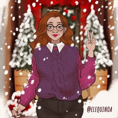 Rosieismelmao's profile picture. 