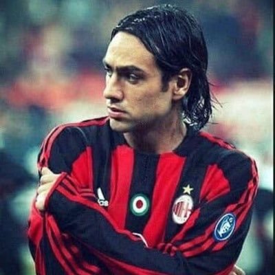 alwafi80000's profile picture. 