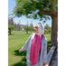 إسّـرَاء (@esraanasrr0) Twitter profile photo إسّـرَاء (@esraanasrr0) Twitter profile photo