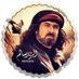 الزير (@gmohommd41803) Twitter profile photo الزير (@gmohommd41803) Twitter profile photo