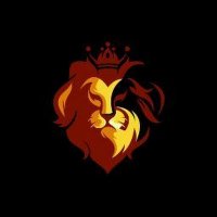 Phan Takorn (@takornphan11894) 's Twitter Profile