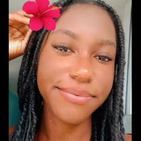 water🇨🇺 🇻🇪 🇳🇮 (@soywatermelon) 's Twitter Profile Photo water🇨🇺 🇻🇪 🇳🇮 (@soywatermelon) 's Twitter Profile Photo