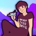 Aydin Paladin🍸👑💛🖤✝️📊 (@aydinpaladin) Twitter profile photo Aydin Paladin🍸👑💛🖤✝️📊 (@aydinpaladin) Twitter profile photo