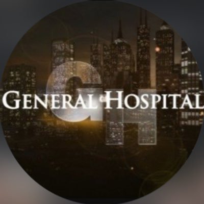 @based__gh