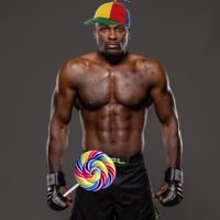 Brunson Enjoyer (@non_standard114) 's Twitter Profile