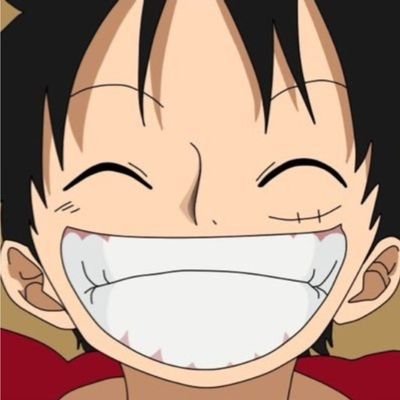 Isaacxg27's profile picture. 22 |