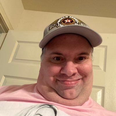 Brian Wied AshByEleganceFan Profile