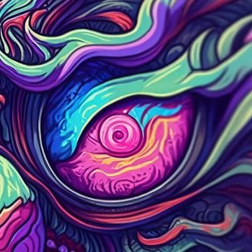 Dreymii's profile picture. Carry mummy go miami dream
Web3 beginner 
🥨💯