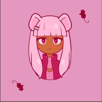 メ彡 Shiroi nezumi 彡メ (@nezumi_qwq) 's Twitter Profile