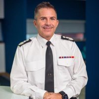Simon Tuhill (@cfo_wmfs) 's Twitter Profile