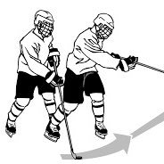 Tracking Mr. Ice plays and giving out free picks for puck lovers. Mr. Ice 2024/25 Record: 13-19. Mr. Ice 2023/24 Record: 68-56.