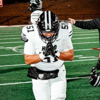 Barry Brown (@barrysbrown02) 's Twitter Profile Photo Barry Brown (@barrysbrown02) 's Twitter Profile Photo