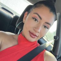Tracy goodins (@goodinstracy) Twitter profile photo